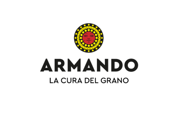 Pasta Armando – Lo Spaghetto